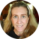 Lisa Renee 60
